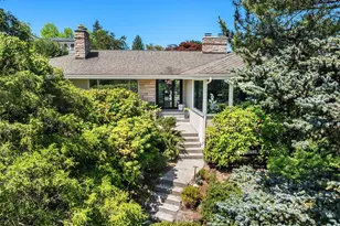 5757 64th Ave NE, Seattle, WA 98105 - Photo 3