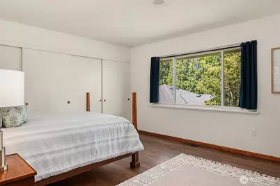 5757 64th Avenue NE, Seattle, WA 98105 - Photo 25