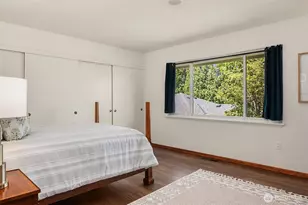 5757 64th Ave NE, Seattle, WA 98105 - Photo 25