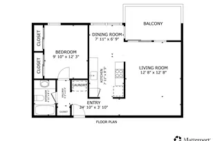 6421 Lake Washington Blvd NE, Kirkland, WA 98033 - Photo 35