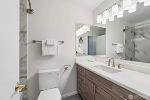 6421 Lake Washington Blvd NE, Kirkland, WA 98033 - Photo 15