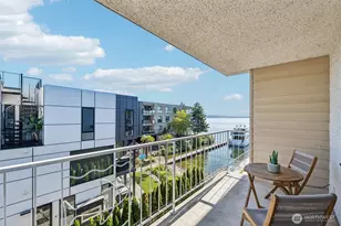 6421 Lake Washington Blvd NE, Kirkland, WA 98033 - Photo 19