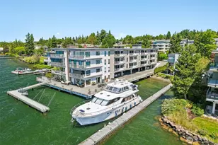 6421 Lake Washington Blvd NE, Kirkland, WA 98033 - Photo 29
