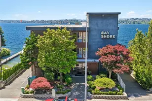 6421 Lake Washington Blvd NE, Kirkland, WA 98033 - Photo 31