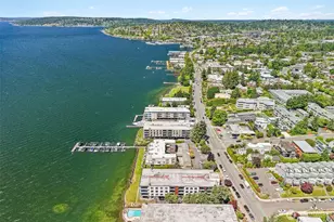 6421 Lake Washington Blvd NE, Kirkland, WA 98033 - Photo 27
