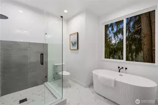 10610 203rd Ave E, Bonney Lake, WA 98391 - Photo 25