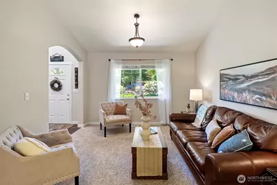 1109 139th Street NW, Gig Harbor, WA 98332 - Photo 5
