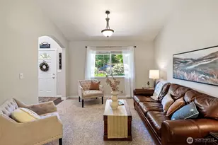 1109 139th St NW, Gig Harbor, WA 98332 - Photo 5