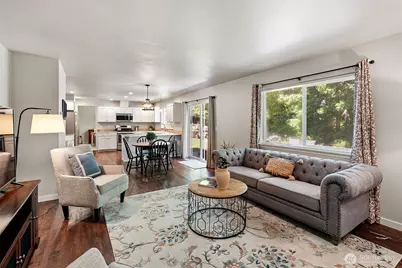1109 139th Street NW, Gig Harbor, WA 98332 - Photo 13