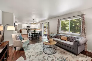 1109 139th St NW, Gig Harbor, WA 98332 - Photo 13