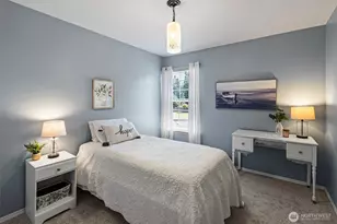 1109 139th St NW, Gig Harbor, WA 98332 - Photo 25