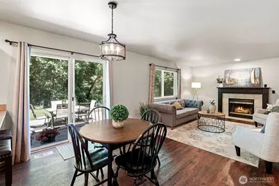 1109 139th Street NW, Gig Harbor, WA 98332 - Photo 11