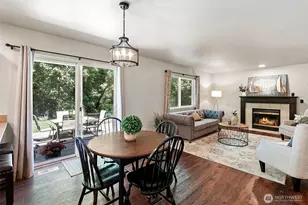 1109 139th St NW, Gig Harbor, WA 98332 - Photo 11