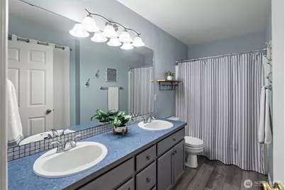 1109 139th Street NW, Gig Harbor, WA 98332 - Photo 27