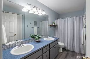 1109 139th St NW, Gig Harbor, WA 98332 - Photo 27