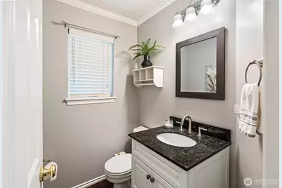 1109 139th Street NW, Gig Harbor, WA 98332 - Photo 15