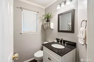 1109 139th St NW, Gig Harbor, WA 98332 - Photo 15