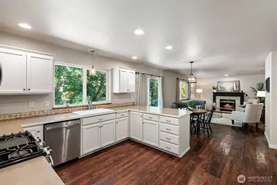 1109 139th Street NW, Gig Harbor, WA 98332 - Photo 7