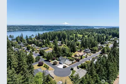 1109 139th Street NW, Gig Harbor, WA 98332 - Photo 33