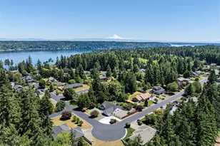 1109 139th St NW, Gig Harbor, WA 98332 - Photo 33
