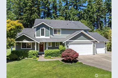 1109 139th Street NW, Gig Harbor, WA 98332 - Photo 35