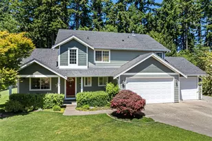 1109 139th St NW, Gig Harbor, WA 98332 - Photo 35