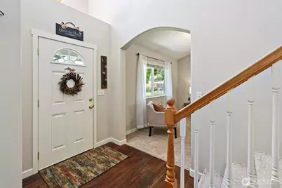 1109 139th Street NW, Gig Harbor, WA 98332 - Photo 3