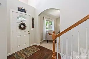 1109 139th St NW, Gig Harbor, WA 98332 - Photo 3