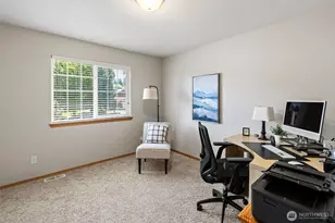 1109 139th St NW, Gig Harbor, WA 98332 - Photo 23