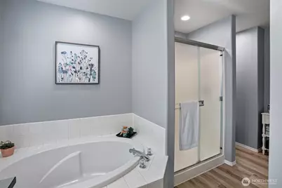1109 139th Street NW, Gig Harbor, WA 98332 - Photo 21