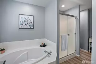 1109 139th St NW, Gig Harbor, WA 98332 - Photo 21