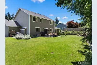 1109 139th Street NW, Gig Harbor, WA 98332 - Photo 31