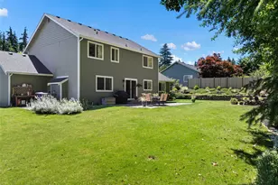 1109 139th St NW, Gig Harbor, WA 98332 - Photo 31