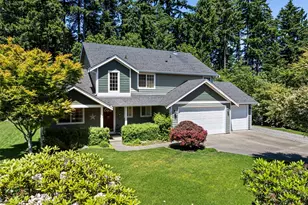 1109 139th St NW, Gig Harbor, WA 98332 - Photo 1