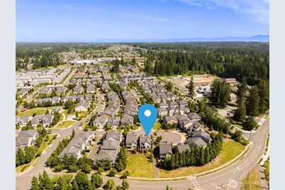 3802 196th Place SE, Bothell, WA 98012 - Photo 29