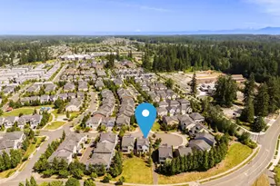 3802 196th Pl SE, Bothell, WA 98012 - Photo 29