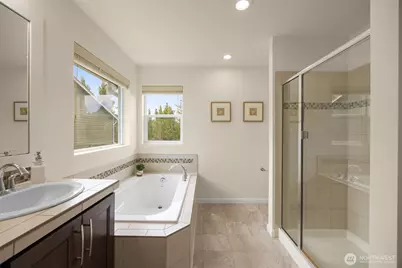 3802 196th Place SE, Bothell, WA 98012 - Photo 21