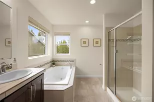 3802 196th Pl SE, Bothell, WA 98012 - Photo 21