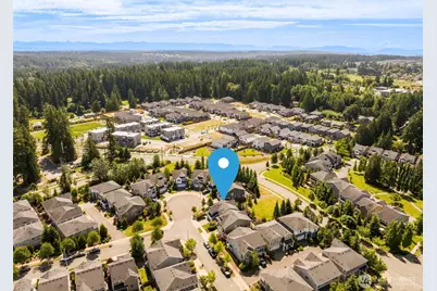 3802 196th Place SE, Bothell, WA 98012 - Photo 33