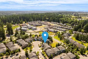 3802 196th Pl SE, Bothell, WA 98012 - Photo 33