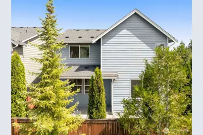 3802 196th Place SE, Bothell, WA 98012 - Photo 23
