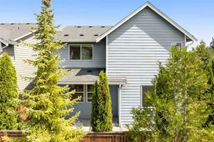 3802 196th Pl SE, Bothell, WA 98012 - Photo 23