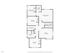 3802 196th Pl SE, Bothell, WA 98012 - Photo 27