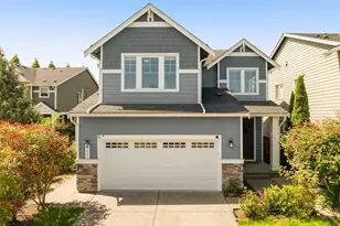 3802 196th Pl SE, Bothell, WA 98012 - Photo 1