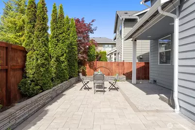 3802 196th Place SE, Bothell, WA 98012 - Photo 25