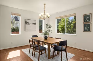 3802 196th Pl SE, Bothell, WA 98012 - Photo 7
