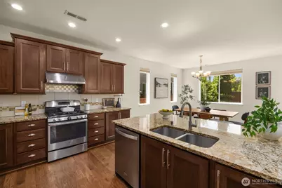 3802 196th Place SE, Bothell, WA 98012 - Photo 9