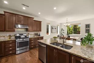 3802 196th Pl SE, Bothell, WA 98012 - Photo 9