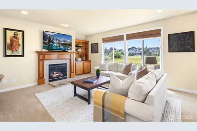 21908 26th Street E, Lake Tapps, WA 98391 - Photo 15