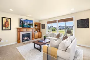 21908 26th St E, Lake Tapps, WA 98391 - Photo 15